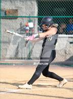 Photo from the gallery "St. Marys vs Archbishop Wood (PIAA 4A Quarterfinal)"