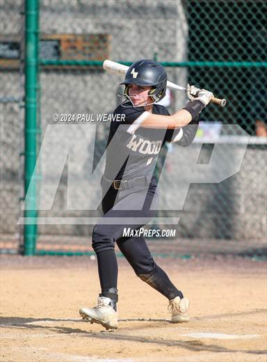 null - Photo 01