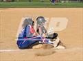 Photo from the gallery "St. Marys vs Archbishop Wood (PIAA 4A Quarterfinal)"