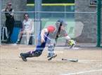 Photo from the gallery "St. Marys vs Archbishop Wood (PIAA 4A Quarterfinal)"