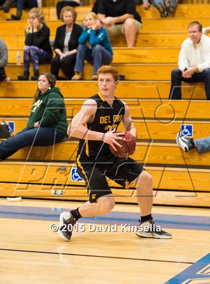 Thumbnail 3 in Del Oro @ Rocklin photogallery.