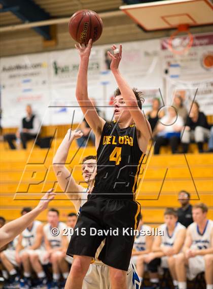 Thumbnail 3 in Del Oro @ Rocklin photogallery.