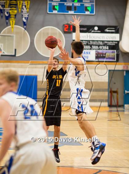 Thumbnail 3 in Del Oro @ Rocklin photogallery.