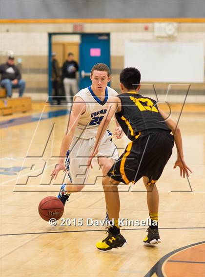 Thumbnail 3 in Del Oro @ Rocklin photogallery.