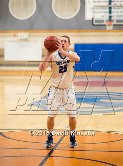 Thumbnail 3 in Del Oro @ Rocklin photogallery.