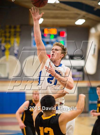 Thumbnail 3 in Del Oro @ Rocklin photogallery.
