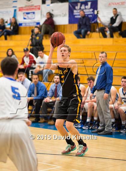 Thumbnail 3 in Del Oro @ Rocklin photogallery.