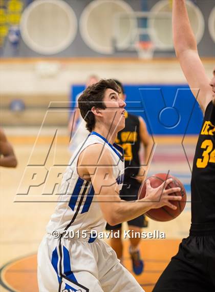 Thumbnail 2 in Del Oro @ Rocklin photogallery.