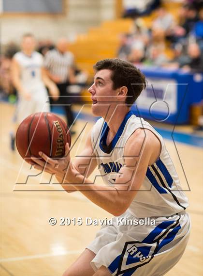 Thumbnail 3 in Del Oro @ Rocklin photogallery.