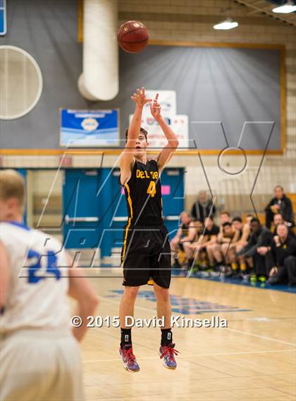 Thumbnail 2 in Del Oro @ Rocklin photogallery.