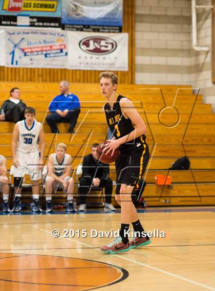 Thumbnail 3 in Del Oro @ Rocklin photogallery.
