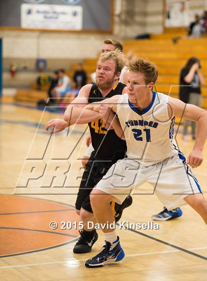 Thumbnail 3 in Del Oro @ Rocklin photogallery.