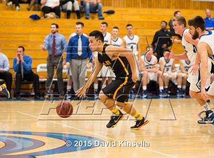 Thumbnail 3 in Del Oro @ Rocklin photogallery.