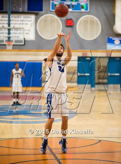 Thumbnail 2 in Del Oro @ Rocklin photogallery.