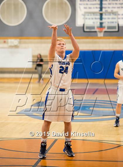 Thumbnail 3 in Del Oro @ Rocklin photogallery.