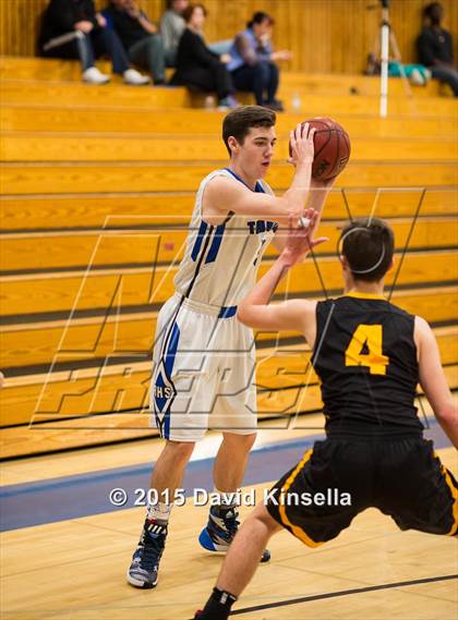 Thumbnail 3 in Del Oro @ Rocklin photogallery.