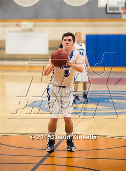 Thumbnail 2 in Del Oro @ Rocklin photogallery.