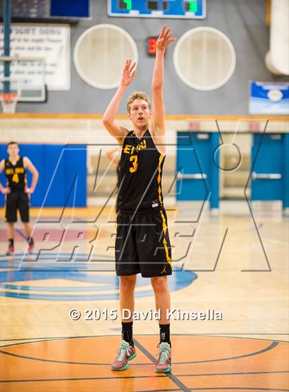 Thumbnail 2 in Del Oro @ Rocklin photogallery.