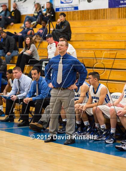 Thumbnail 3 in Del Oro @ Rocklin photogallery.