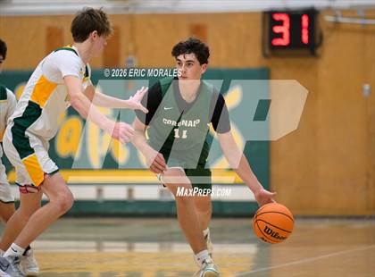 Thumbnail 3 in JV: Coronado @ Patrick Henry photogallery.