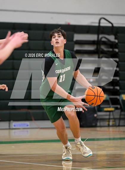 Thumbnail 2 in JV: Coronado @ Patrick Henry photogallery.