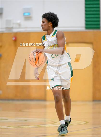 Thumbnail 3 in JV: Coronado @ Patrick Henry photogallery.