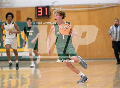 Thumbnail 1 in JV: Coronado @ Patrick Henry photogallery.