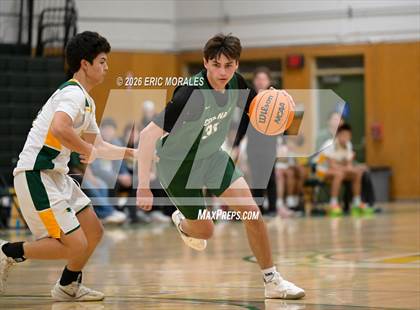 Thumbnail 2 in JV: Coronado @ Patrick Henry photogallery.