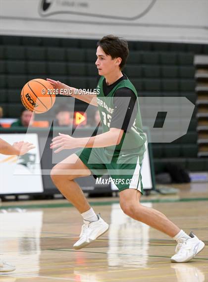 Thumbnail 3 in JV: Coronado @ Patrick Henry photogallery.