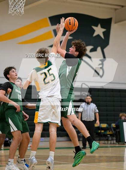 Thumbnail 1 in JV: Coronado @ Patrick Henry photogallery.