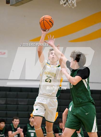 Thumbnail 2 in JV: Coronado @ Patrick Henry photogallery.