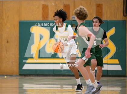 Thumbnail 3 in JV: Coronado @ Patrick Henry photogallery.