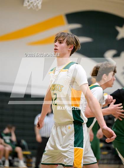 Thumbnail 2 in JV: Coronado @ Patrick Henry photogallery.