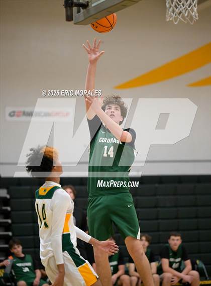 Thumbnail 1 in JV: Coronado @ Patrick Henry photogallery.