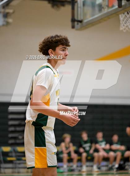 Thumbnail 3 in JV: Coronado @ Patrick Henry photogallery.