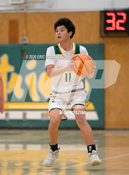 Thumbnail 1 in JV: Coronado @ Patrick Henry photogallery.