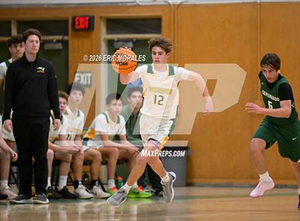 Thumbnail 3 in JV: Coronado @ Patrick Henry photogallery.