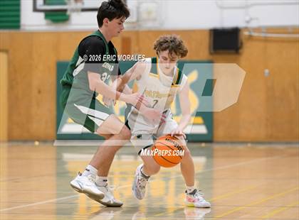 Thumbnail 2 in JV: Coronado @ Patrick Henry photogallery.