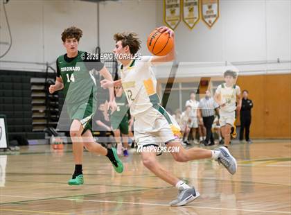 Thumbnail 3 in JV: Coronado @ Patrick Henry photogallery.