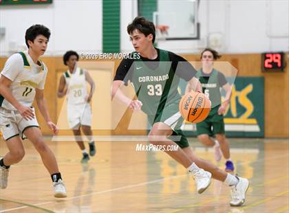 Thumbnail 3 in JV: Coronado @ Patrick Henry photogallery.