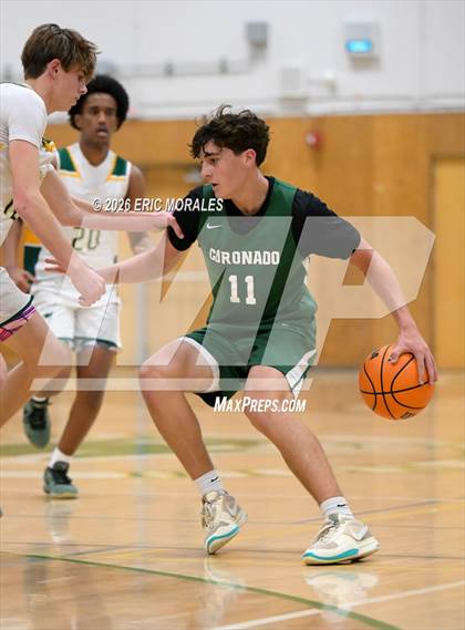 Thumbnail 2 in JV: Coronado @ Patrick Henry photogallery.