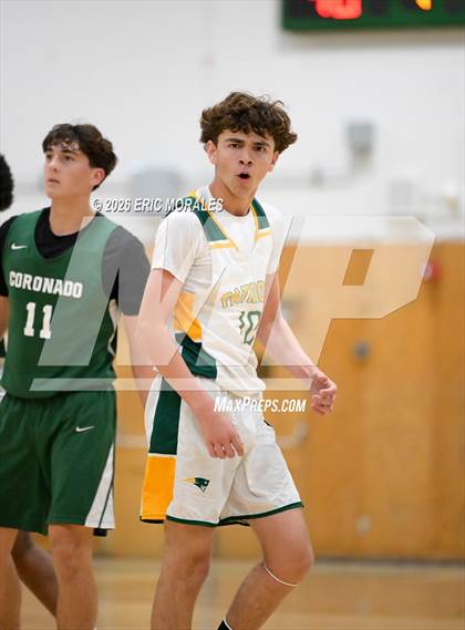 Thumbnail 3 in JV: Coronado @ Patrick Henry photogallery.