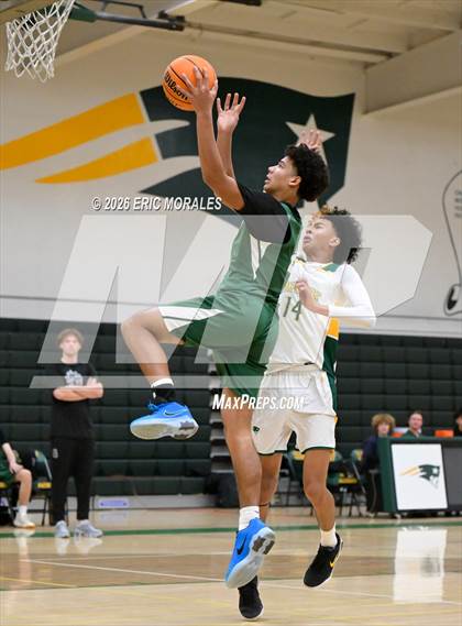 Thumbnail 3 in JV: Coronado @ Patrick Henry photogallery.