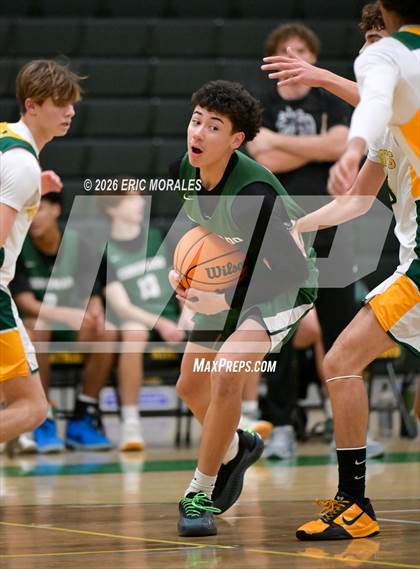 Thumbnail 2 in JV: Coronado @ Patrick Henry photogallery.