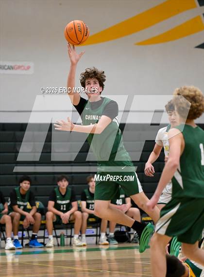 Thumbnail 3 in JV: Coronado @ Patrick Henry photogallery.