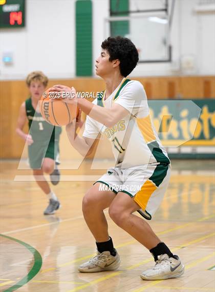 Thumbnail 3 in JV: Coronado @ Patrick Henry photogallery.