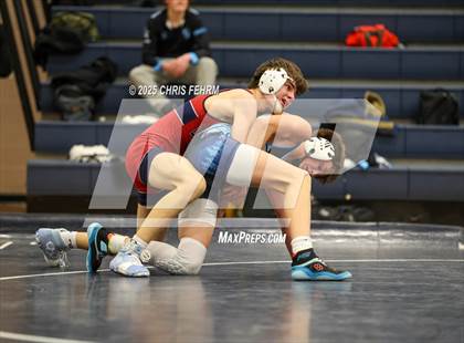 Thumbnail 3 in Vista Ridge @ Liberty photogallery.