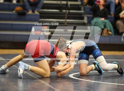 Thumbnail 1 in Vista Ridge @ Liberty photogallery.