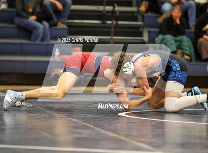 Thumbnail 2 in Vista Ridge @ Liberty photogallery.
