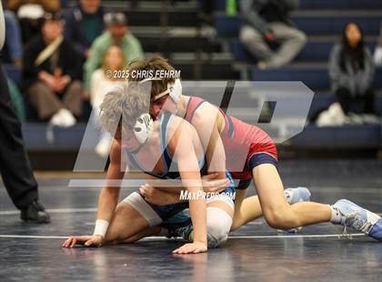 Thumbnail 2 in Vista Ridge @ Liberty photogallery.